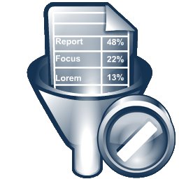 filter_data_cancel_256.ico